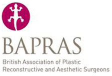 British Association of Plastic, Reconstructive and Aesthetic Surgeons